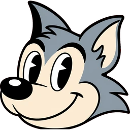 Lobito